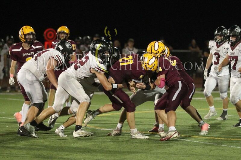 100325HSFB - 170.jpg