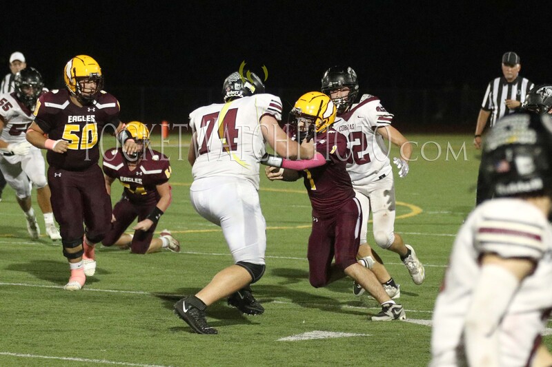 100325HSFB - 171.jpg