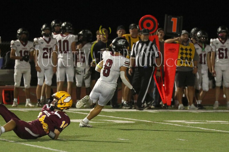100325HSFB - 172.jpg