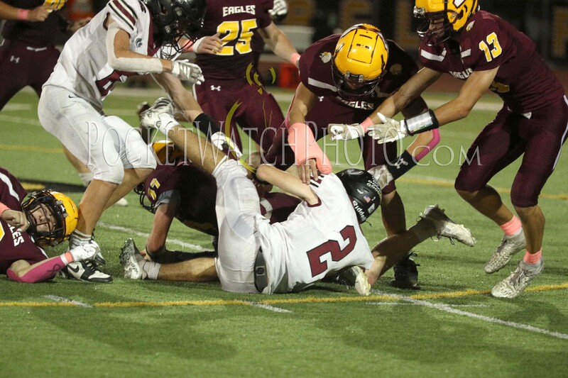 100325HSFB - 173.jpg