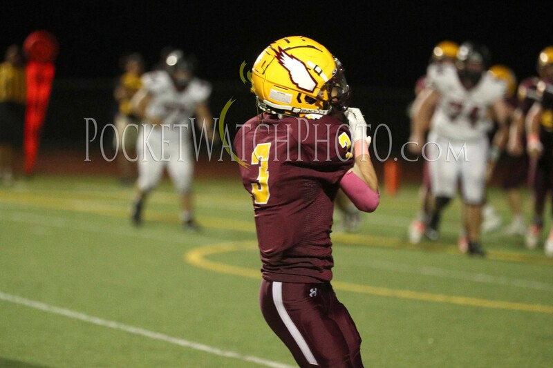 100325HSFB - 175.jpg