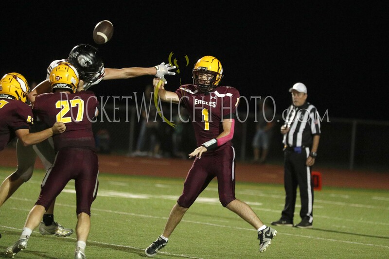 100325HSFB - 176.jpg