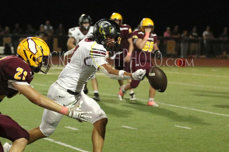 100325HSFB - 177.jpg
