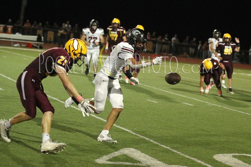100325HSFB - 178.jpg