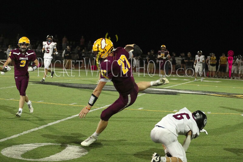 100325HSFB - 179.jpg