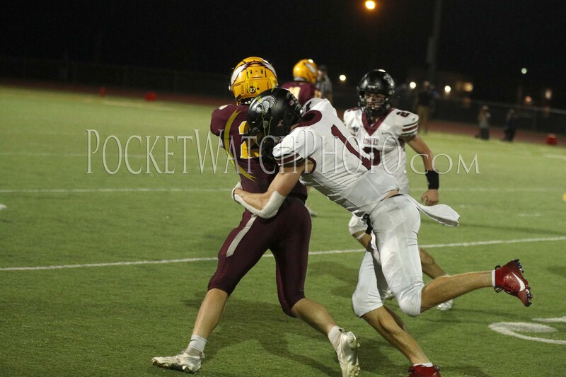 100325HSFB - 180.jpg