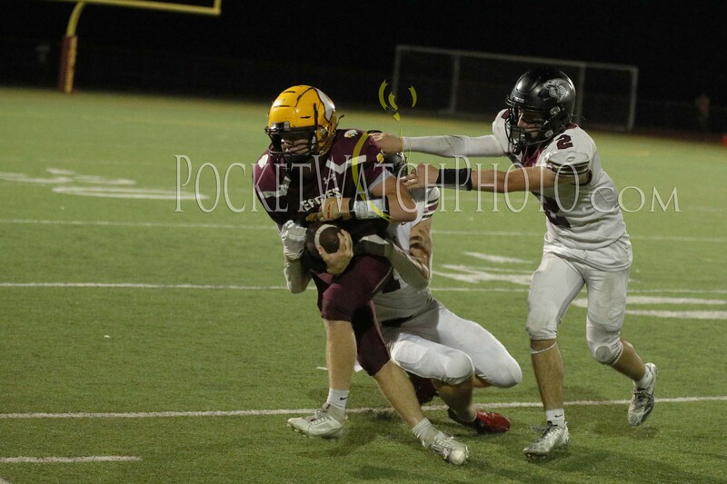 100325HSFB - 181.jpg