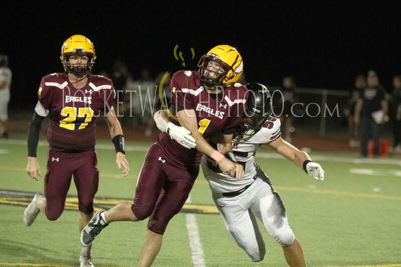 100325HSFB - 182.jpg