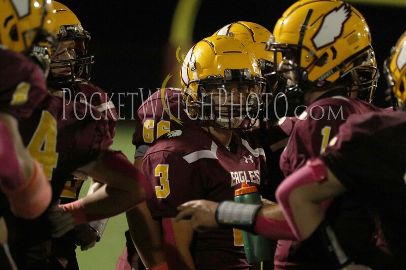 100325HSFB - 183.jpg