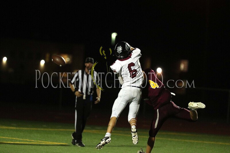 100325HSFB - 184.jpg