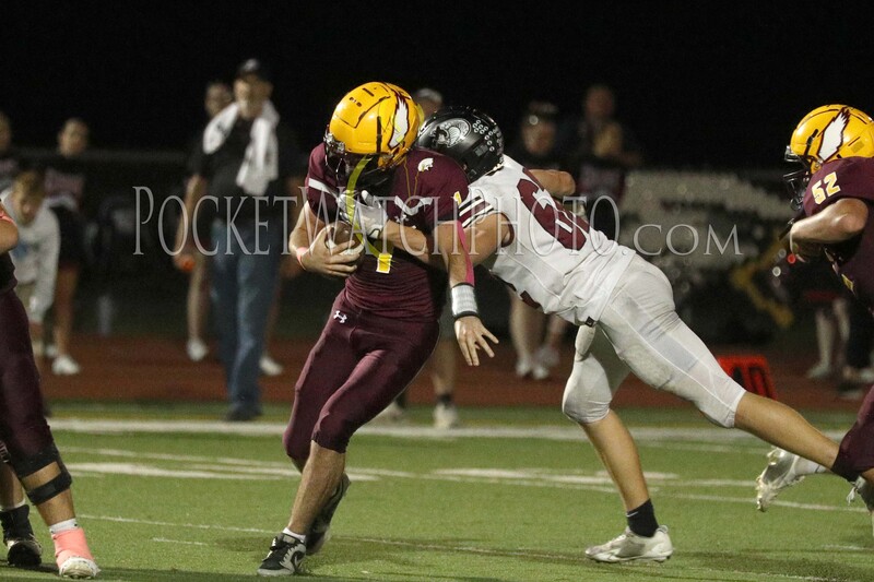 100325HSFB - 185.jpg