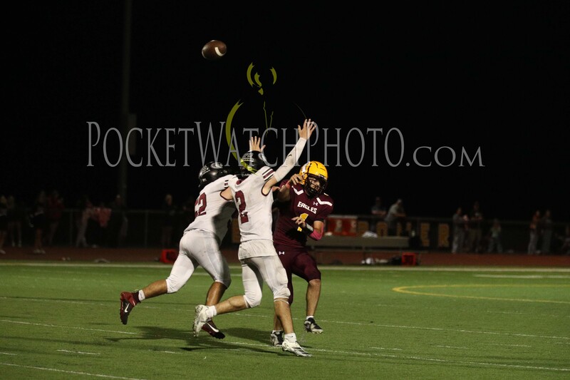 100325HSFB - 186.jpg