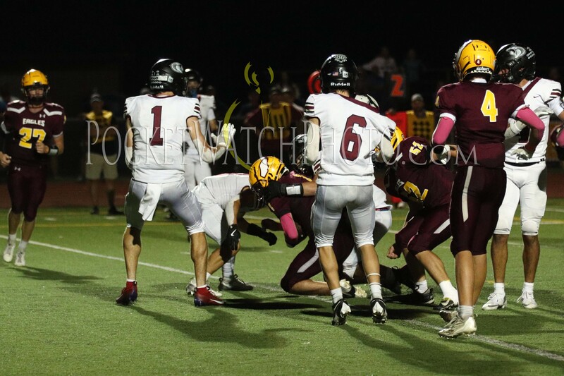 100325HSFB - 187.jpg