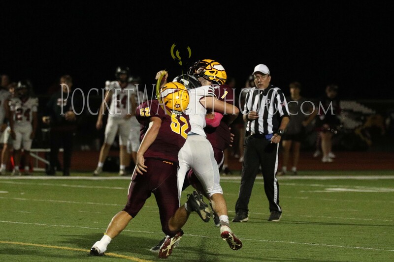 100325HSFB - 191.jpg