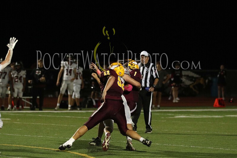 100325HSFB - 192.jpg