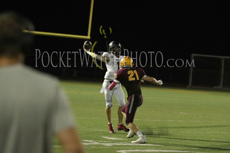 100325HSFB - 195.jpg