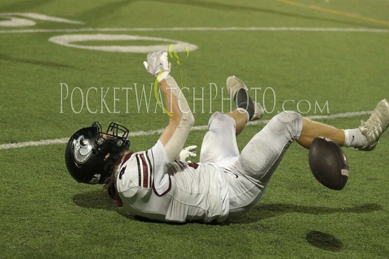 100325HSFB - 196.jpg