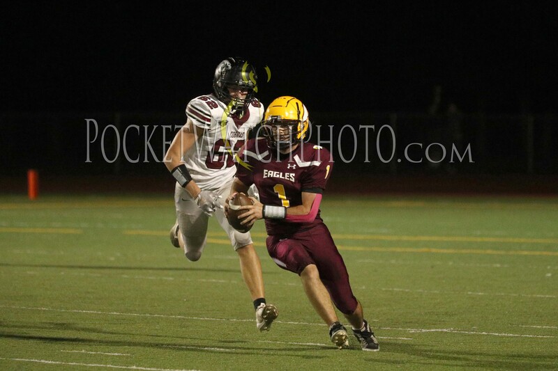 100325HSFB - 197.jpg