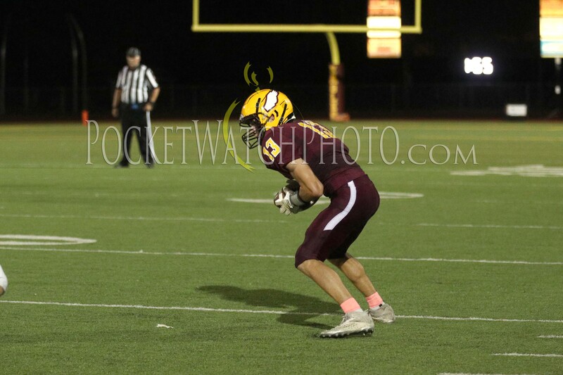 100325HSFB - 198.jpg