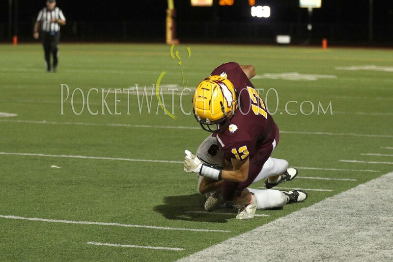 100325HSFB - 199.jpg