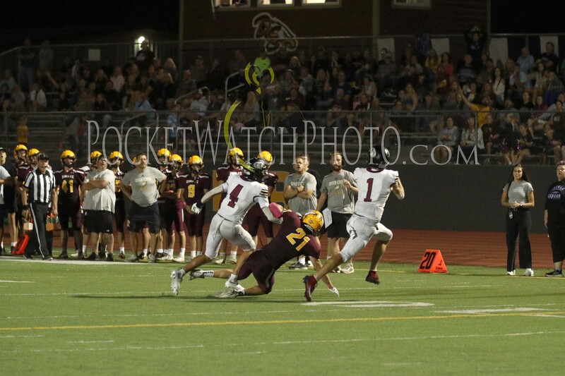 100325HSFB - 200.jpg