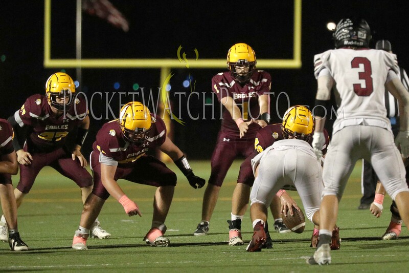 100325HSFB - 201.jpg
