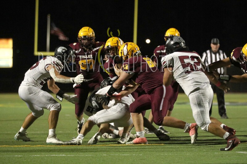 100325HSFB - 203.jpg