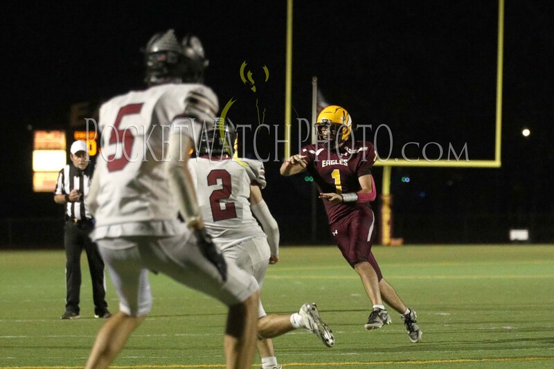 100325HSFB - 204.jpg