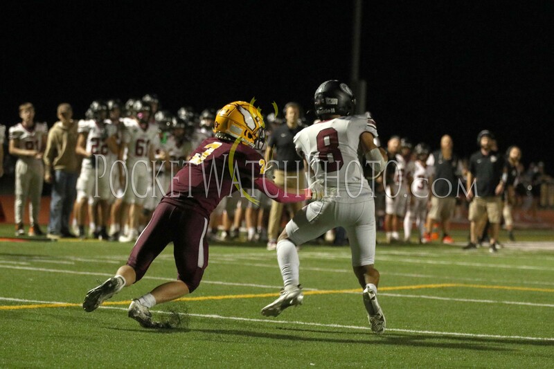100325HSFB - 205.jpg