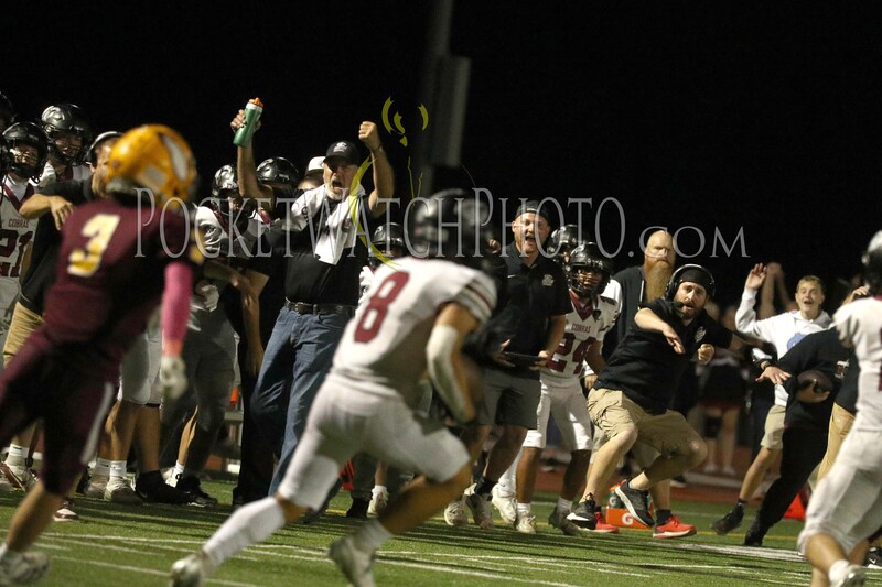 100325HSFB - 206.jpg