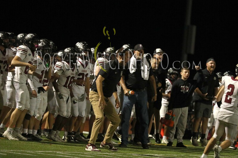 100325HSFB - 207.jpg