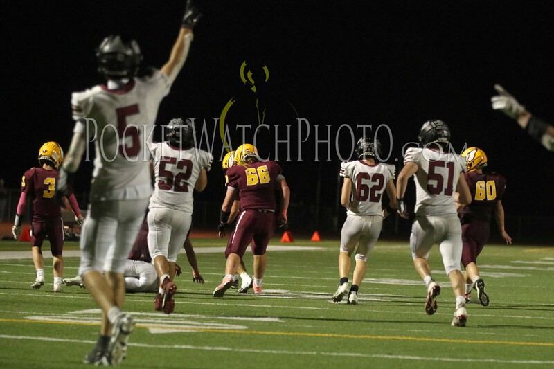 100325HSFB - 208.jpg