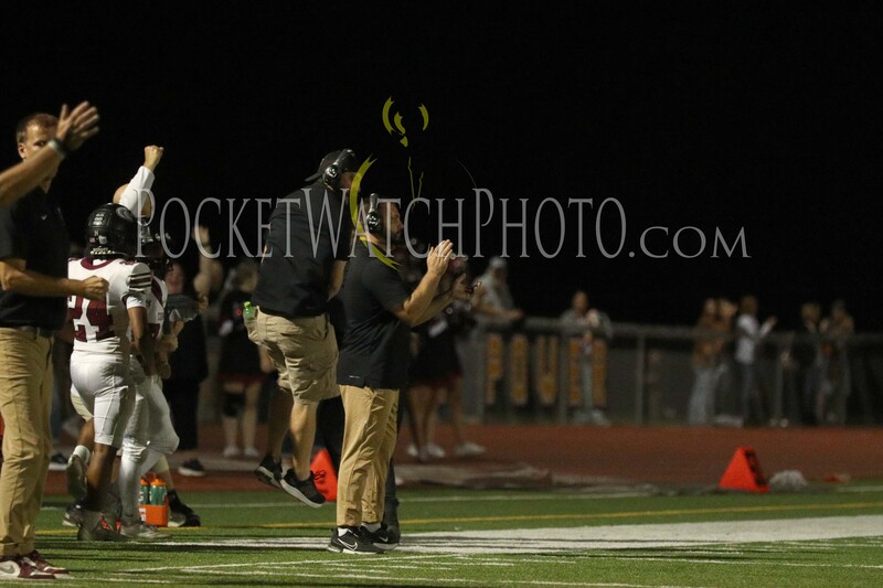 100325HSFB - 209.jpg