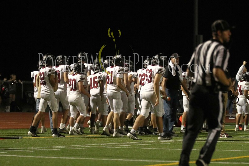 100325HSFB - 210.jpg