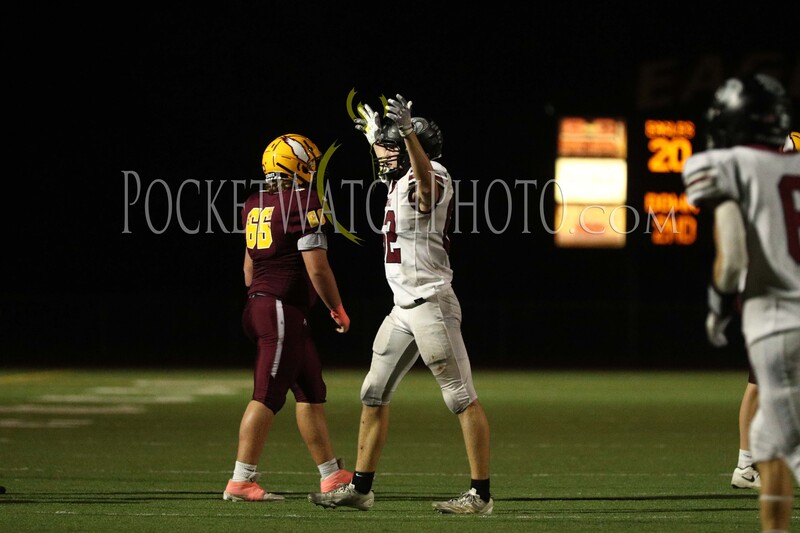 100325HSFB - 211.jpg