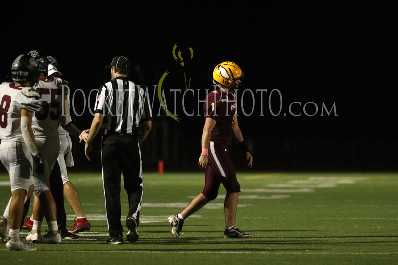 100325HSFB - 212.jpg