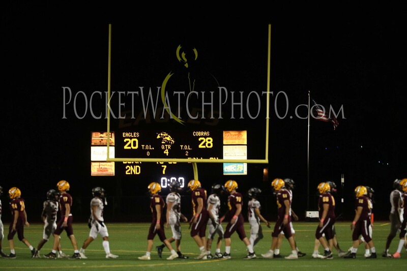 100325HSFB - 213.jpg