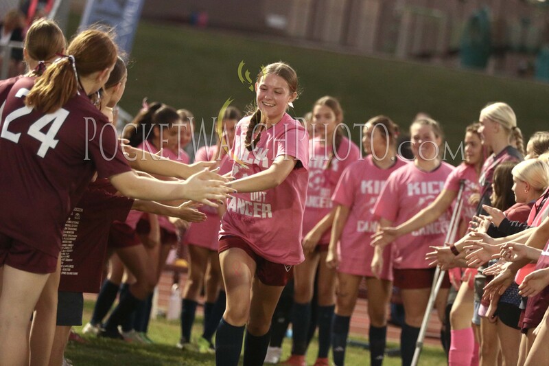 100325HSGS - 019.jpg