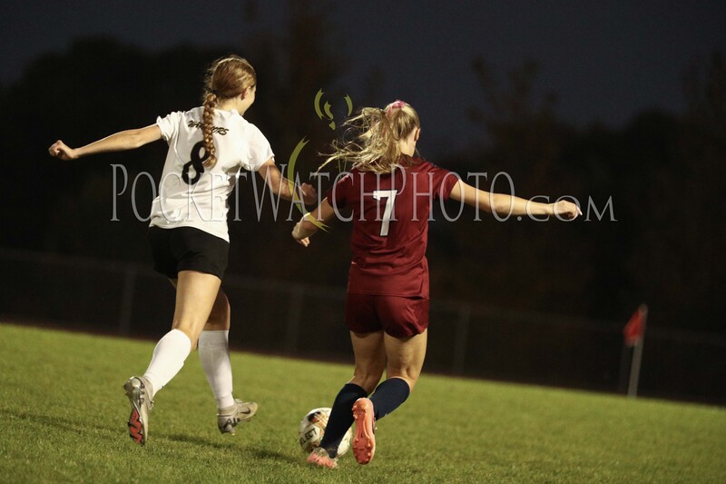 100325HSGS - 050.jpg