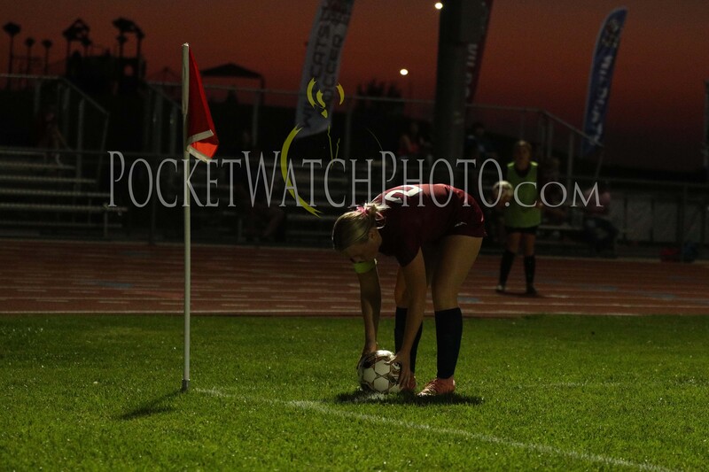 100325HSGS - 080.jpg