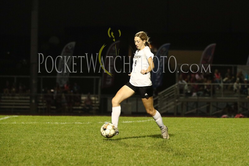 100325HSGS - 101.jpg