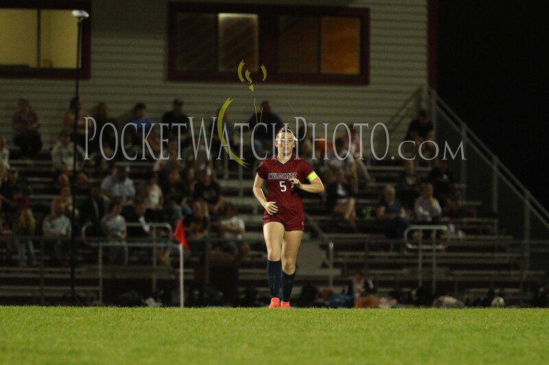 100325HSGS - 103.jpg