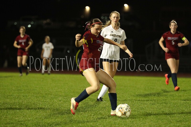 100325HSGS - 123.jpg