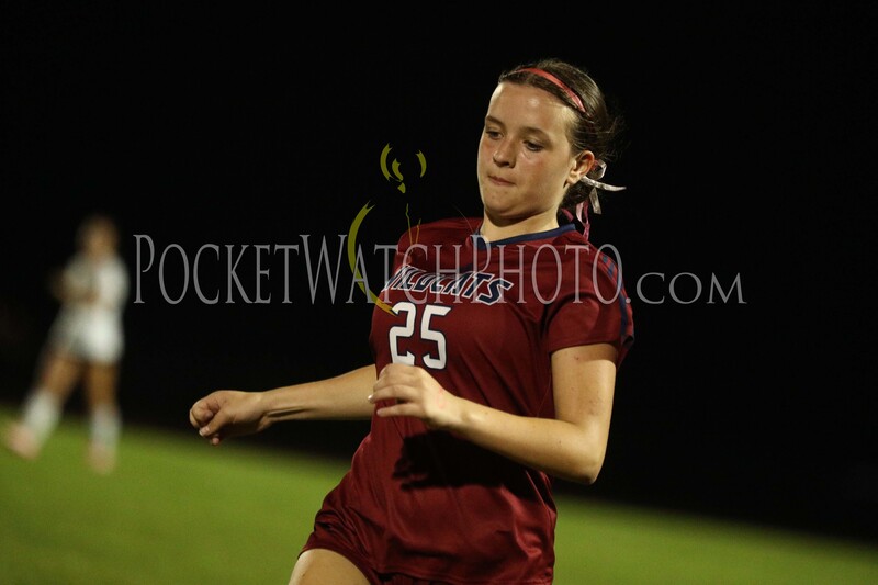 100325HSGS - 130.jpg