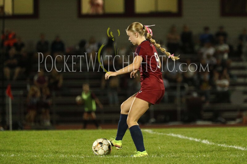 100325HSGS - 131.jpg