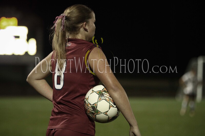 100325HSGS - 137.jpg