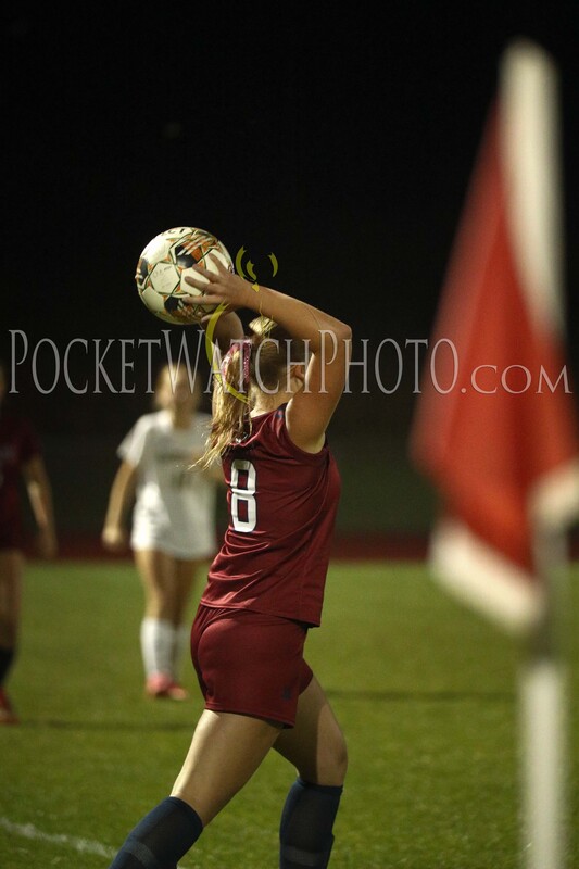 100325HSGS - 138.jpg