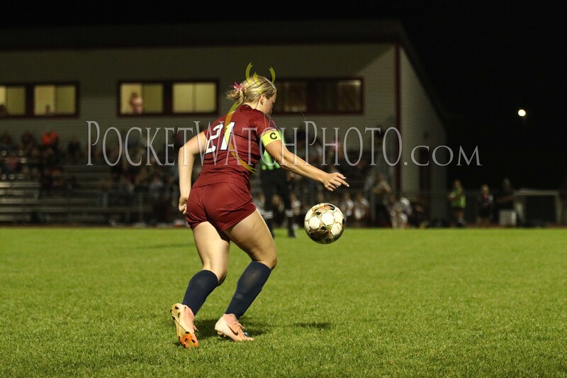 100325HSGS - 156.jpg
