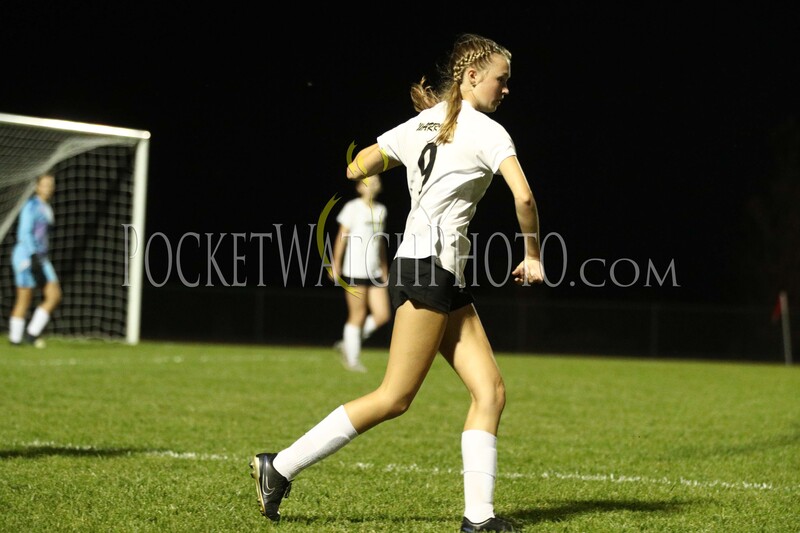 100325HSGS - 170.jpg