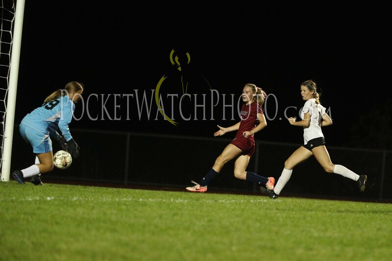 100325HSGS - 172.jpg
